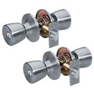 Image thumb of TUO0115T