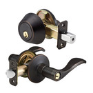 Image thumb of WLC0612PKA4