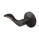 Image thumb of WLLH0512PBOX