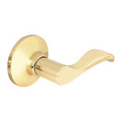 Image thumb of WLRH0503BOX