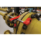 Image thumb of S3924