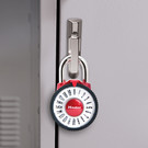 Image thumb of 1588D