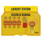 Image thumb of 1482BP410ES