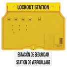 Image thumb of 1482B