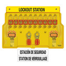 Image thumb of 1483BP410ES