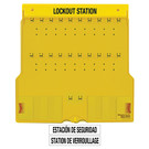 Image thumb of 1484B