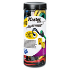 Image thumb of 3107EURDAT