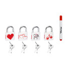 Image thumb of 3430EURDLOV