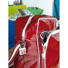 Image thumb of 3430EURDLOV