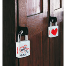 Image thumb of 3430EURDLOV