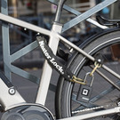 Image thumb of 4901EURDLH