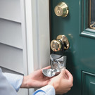 Image thumb of 5406EURD