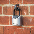 Image thumb of 5406EURD