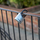 Image thumb of 5406EURD