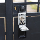 Image thumb of 5420EURD