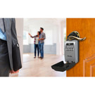 Image thumb of 5420EURD