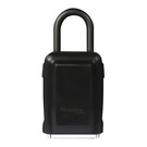 Image thumb of 5422EURD