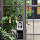 Image thumb of 5422EURD