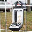 Image thumb of 5422EURD