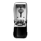 Image thumb of 5423EURD