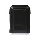 Image thumb of 5423EURD