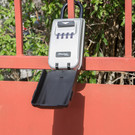 Image thumb of 5424EURD