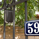 Image thumb of 5424EURD