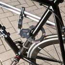 Image thumb of 8200EURDPRO