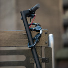 Image thumb of 8200EURDPRO