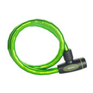 Image thumb of 8228EURDPROGRN