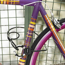 Image thumb of 8275EURDPROBLK