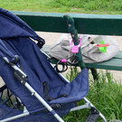 Image thumb of 8275EURDPRO