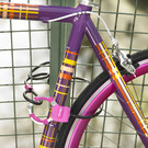 Image thumb of 8275EURDPRO