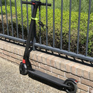 Image thumb of 8275EURDPRO