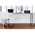 Image thumb of L1200