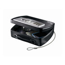 Image thumb of P008EML