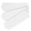 Image thumb of S3500