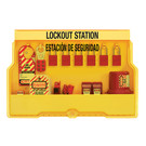 Image thumb of S1850E1106ES