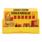 Image thumb of S1850E1106FRC