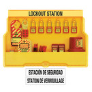 Image thumb of S1850E410ES