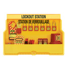 Image thumb of S1850E410FRC