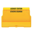 Image thumb of S1850