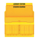 Image thumb of S1900