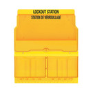 Image thumb of S1900