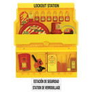 Image thumb of S1900VE410