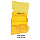 Image thumb of S1900