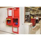 Image thumb of S3500