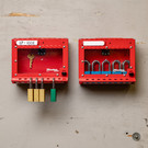 Image thumb of S3650