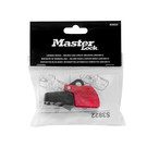 Image thumb of S3822