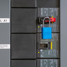 Image thumb of S3822